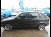 GM - Chevrolet Astra  1995
