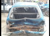 GM - Chevrolet Corsa WIND 1996