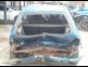 GM - Chevrolet  Corsa WIND 1996