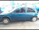 GM - Chevrolet  Corsa WIND 1996