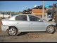 GM - Chevrolet  Astra SEDAN ADVANTAGE 2009