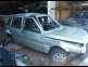 Fiat  Uno MILLE ECONOMY 2009