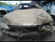 GM - Chevrolet  Vectra GLS 1999
