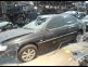 GM - Chevrolet  Omega CD 2004