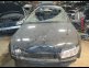 GM - Chevrolet  Omega CD 2004