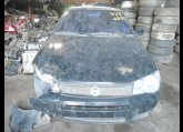 Fiat Siena FIRE FLEX 2007