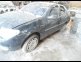 Fiat  Siena FIRE FLEX 2007