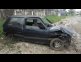 Fiat  Uno MILLE SX 1997