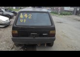 Fiat Uno CSL 1.6 1993