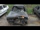 Fiat  Uno CSL 1.6 1993