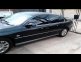 GM - Chevrolet  Omega CD 2000