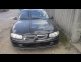 GM - Chevrolet  Omega CD 2000