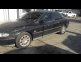 GM - Chevrolet  Omega CD 2000