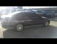GM - Chevrolet  Omega CD 2000