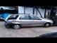 Fiat  Palio WEEKEND STILE 1997