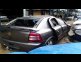 GM - Chevrolet  Astra HB 4P ADVANTAGE 2011