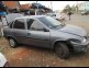 GM - Chevrolet  Corsa WIND 2001