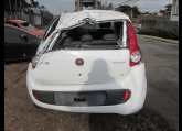 Fiat Palio ATTRACTIVE 1.4 2012