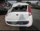 Fiat  Palio ATTRACTIVE 1.4 2012