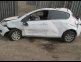 Fiat  Palio ATTRACTIVE 1.4 2012