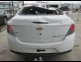 GM - Chevrolet  Prisma 1.4 MT 2013