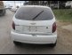 GM - Chevrolet  Celta 1.0 LT 2011