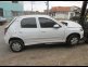 GM - Chevrolet  Celta 1.0 LT 2011
