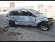 Ford  Fiesta FLEX 2010