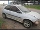 GM - Chevrolet  Corsa GL 1995