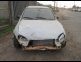 GM - Chevrolet  Corsa GL 1995