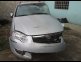 Fiat  Palio WK ATTRAC 1.4 2012