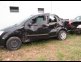 Ford  Fiesta SEDAN 1.6 FLEX 2006