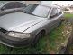 GM - Chevrolet  Vectra GLS 1996