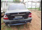 GM - Chevrolet Vectra GLS 1997