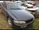GM - Chevrolet  Vectra GLS 1997