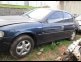 GM - Chevrolet  Vectra GLS 1997