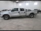 Ford  F-250 F250 XLT W20 2005