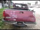Ford  F-250 F250 XL SUPER DUTY 4.2 TB 2001