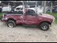 Ford  F-250 F250 XL SUPER DUTY 4.2 TB 2001