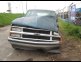 GM - Chevrolet  Blazer GRAND  DLXT 1998