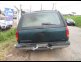 GM - Chevrolet  Blazer GRAND  DLXT 1998