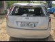 Ford  Fiesta EDGE 2003