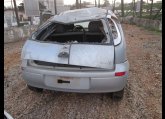 GM - Chevrolet Corsa HATCH MAXX 2011