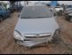 GM - Chevrolet  Corsa HATCH MAXX 2011