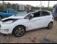Ford  Fiesta HÁ 1.5L 2013