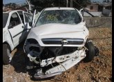 GM - Chevrolet Corsa  2012