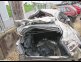 Honda  Civic LXS FLEX 2009