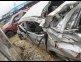 Honda  Civic LXS FLEX 2009