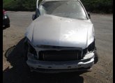 GM - Chevrolet Celta 1.0 LT 2013