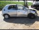 GM - Chevrolet  Celta 1.0 LT 2013